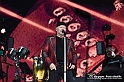 VBS_2214 - Concerto Vasco Rossi - Vasco Live Tour 2022